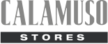 Calamuso