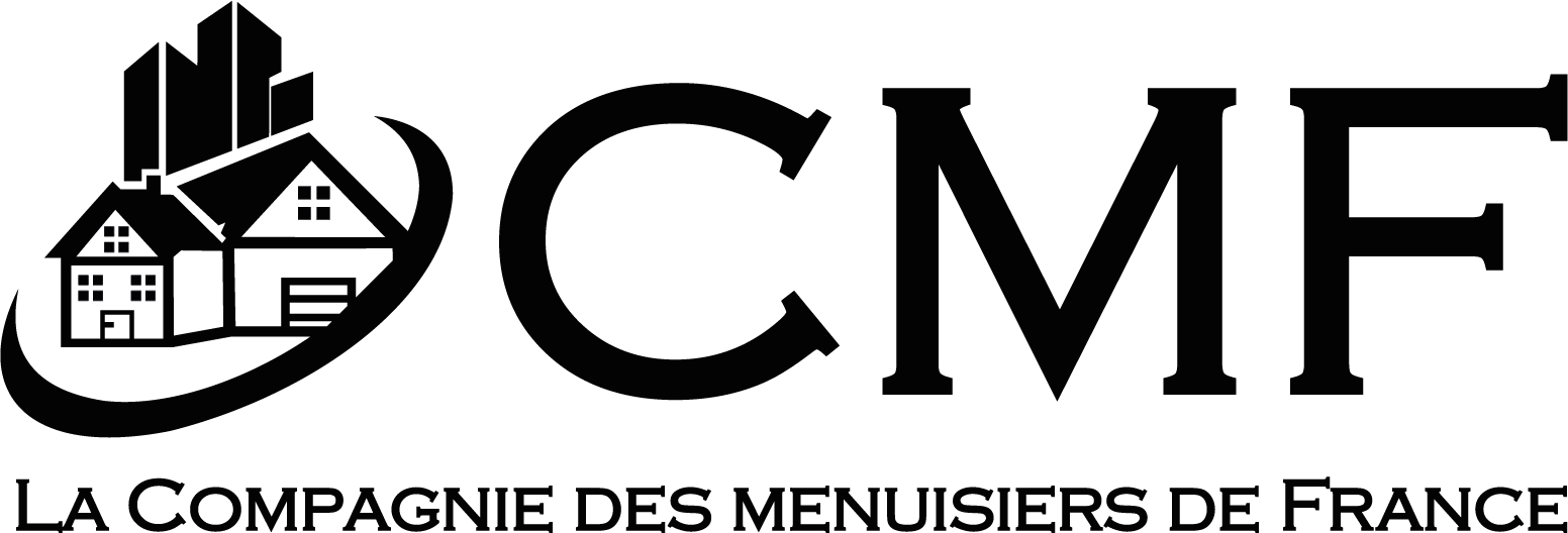 CMF, Compagnie des menuisiers de France