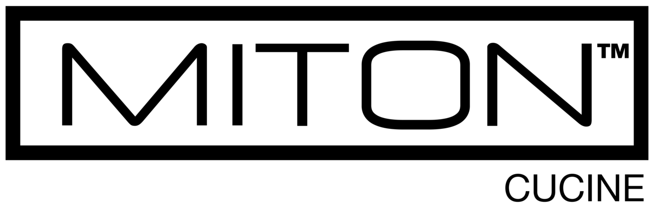 Miton