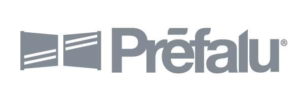 Prefalu